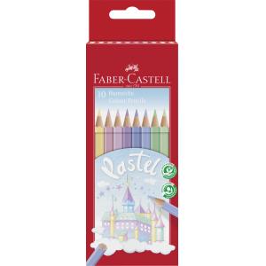 BARV.FC HEX PASTEL 10/1