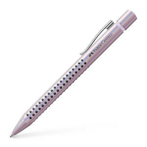 SV.KEM. FC GRIP GLAM PEARL AWK
