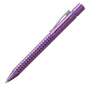SV.KEM. FC GRIP GLAM VIOLET AWK