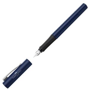PERO NAL. FC GRIP M MODRA GB270974