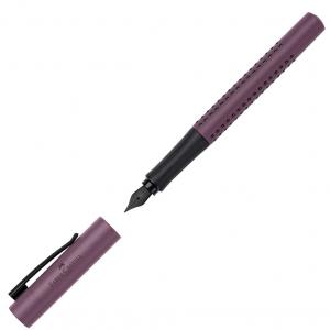 PERO NAL. FC GRIP EDITION BERRY