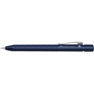 SV.TEH. FC GRIP 2011 0.7 MODER