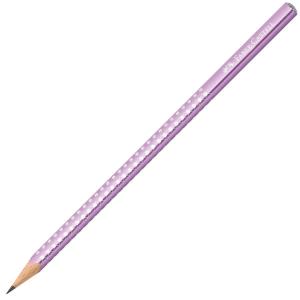 SV.GRAF.FC SPARKLE VIOLET