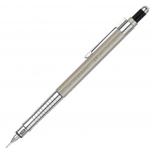 SVINČNIK TEHNIČNI FABER-CASTELL TK FINE