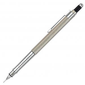 SVINČNIK TEHNIČNI FABER-CASTELL TK FINE