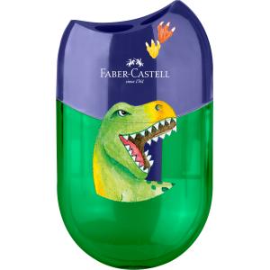 ŠILČEK FC DINO 10/1