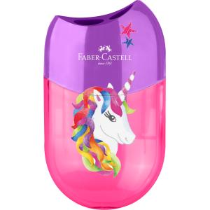 ŠILČEK FC UNICORN 10/1