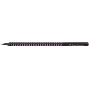 SVIN.GRAF.FC SPARKLE B.ROSE