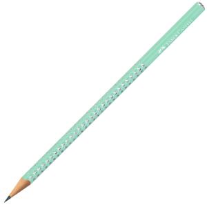 SV.GRAF. FC SPARKLE JELLY MINT