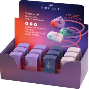 ŠILČEK FC SLEEVE FLOW 12/1