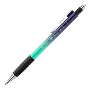 SVIN.TEH. FC GRIP 1347 0,7 BUZZ BLUE