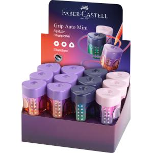 ŠILČEK FC GRIP MINI FLOW 24/1