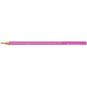 SV.GRAF. FC SPARKLE EL.FUCHSIA