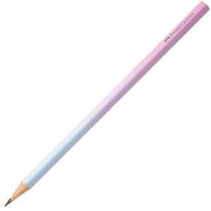 SV.GRAF. FC BLUSHING SKY