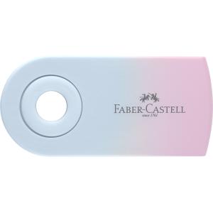 RADIRKA FC SLEEVE MINI FLOW 24/1