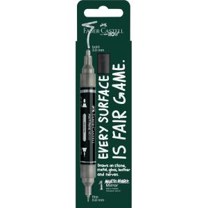 MARKER FC ACRYL MULTI 551 BC