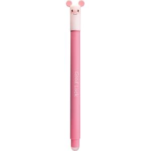 ROLER PIŠI BRIŠI ANIMAL PIG