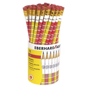 SV.GRAF.EFA POŠTEVANKA 72/1