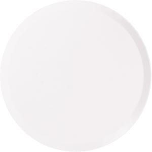 BARV.VODENE REFIL EFA WHITE 44 mm