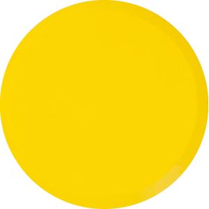 BARV.VODENE REFIL EFA CAD.YELLOW 44 mm