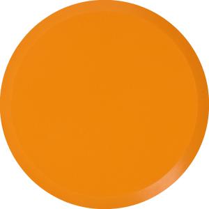 BARV.VODENE REFIL EFA CAD.ORANGE 44 mm