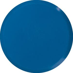 BARV.VODENE REFIL EFA MOD.TURKIZ 44 mm
