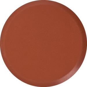 BARV.VODENE REFIL EFA SANG. 44 mm