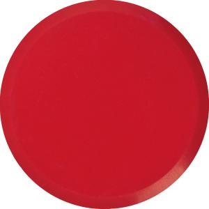 BARV.VODENE REFIL EFA MADDER 44 mm