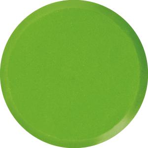 BARV.VODENE REFIL EFA GRAS GREEN 44 mm