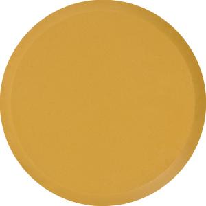 BARV.VODENE REFIL EFA L.Y.OCHRE 44 mm