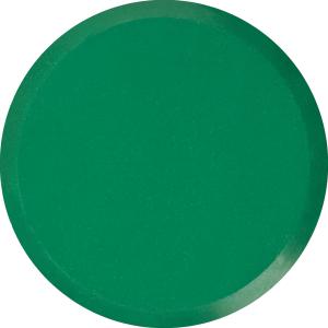 BARV.VODENE REFIL EFA EM.GREEN 44 mm