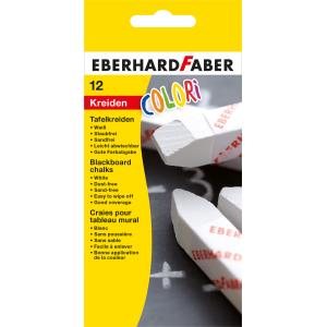 KREDE EFA BELE 12/1