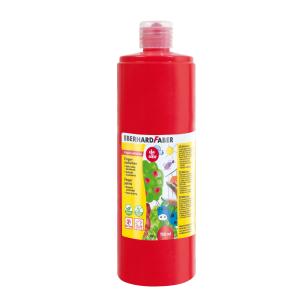 BARV.PRSTNE EFA 750ml P.G.LAKE RDEČA