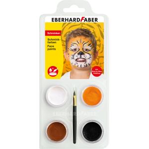 BARVE ZA OBRAZ EBERHARD FABER