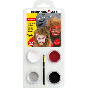 BARVE ZA OBRAZ EBERHARD FABER