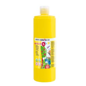 BARV.PRSTNE EFA 750ml CAD.YELLOW
