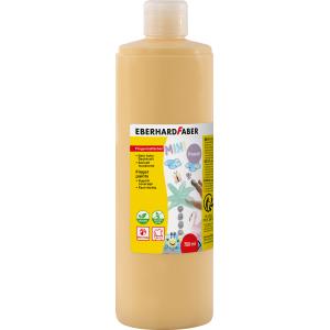 BARV.PRSTNE EFA 750ml PEACH