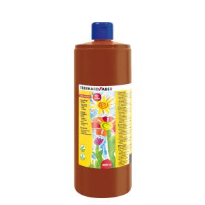 Tempera EFA Color 1000ml VENETIAN RED