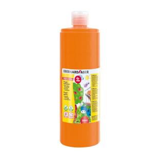 BARV.PRSTNE EFA 750ml D.C.ORANGE