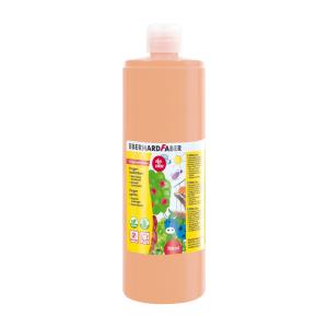 BARV.PRSTNE EFA 750ml SV.KOŽNA