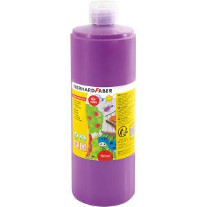 BARV.PRSTNE EFA 750ml MAN.VIOLET