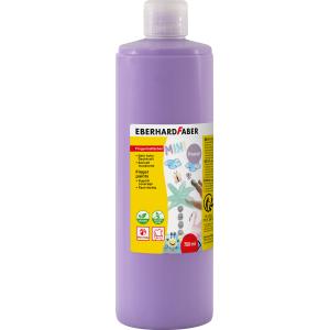 PRSTNE BARVE EBERHARD-FABER LILAC