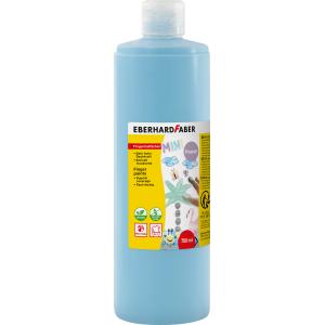 BARV.PRSTNE EFA 750ml SKY BLUE