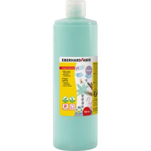 PRSTNE BARVE EBERHARD-FABER MINT