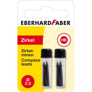 MINE ZA ŠESTILO EFA 2*4, 2mm