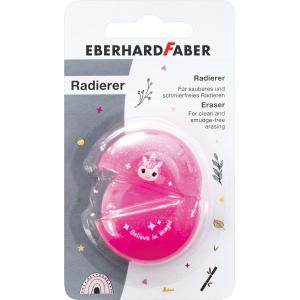 ŠILČEK  EFA ANIMAL BC