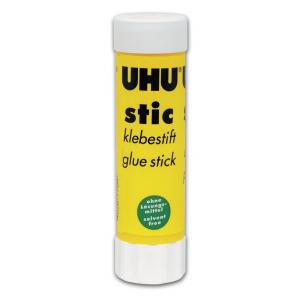 Lepilo Uhu v stiku 40G