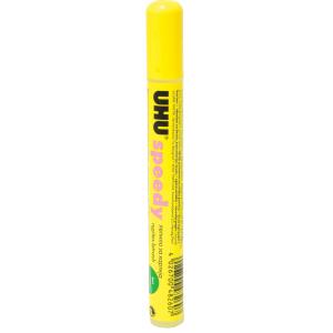 Uhu paperfix 20ml