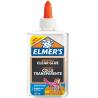 Brezbarvno lepilo ELMER'S - 147 ml