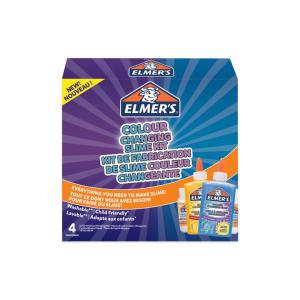 ELMER'S set za izdelavo sluzi